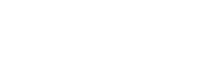 Challenge